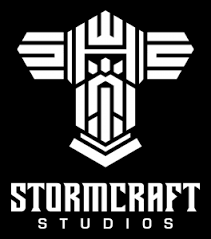 Imagen destacada que muestra al proveedor de software Stormcraft Studios